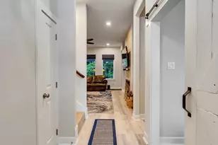 49 Wyndemere Dr, Montgomery, TX 77356 - Photo 26
