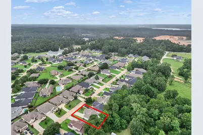 49 Wyndemere Drive, Montgomery, TX 77356 - Photo 32