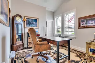 49 Wyndemere Dr, Montgomery, TX 77356 - Photo 14