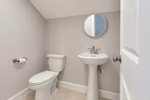 49 Wyndemere Dr, Montgomery, TX 77356 - Photo 22