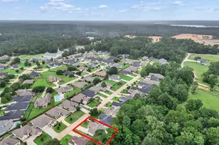 49 Wyndemere Dr, Montgomery, TX 77356 - Photo 32
