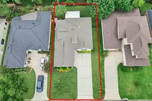 49 Wyndemere Dr, Montgomery, TX 77356 - Photo 36