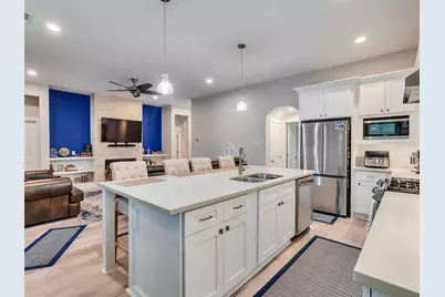 49 Wyndemere Drive, Montgomery, TX 77356 - Photo 4