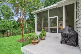 49 Wyndemere Dr, Montgomery, TX 77356 - Photo 30