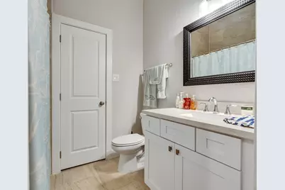 49 Wyndemere Drive, Montgomery, TX 77356 - Photo 24