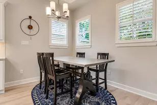 49 Wyndemere Dr, Montgomery, TX 77356 - Photo 8