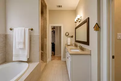49 Wyndemere Drive, Montgomery, TX 77356 - Photo 18