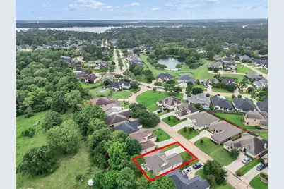 49 Wyndemere Drive, Montgomery, TX 77356 - Photo 34