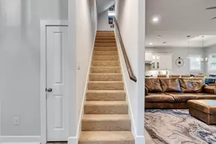 49 Wyndemere Dr, Montgomery, TX 77356 - Photo 20
