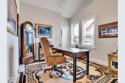 49 Wyndemere Drive, Montgomery, TX 77356 - Photo 12