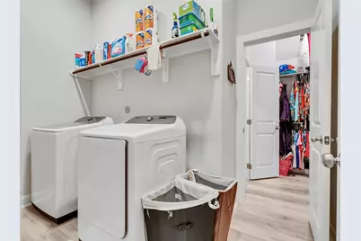 49 Wyndemere Drive, Montgomery, TX 77356 - Photo 26