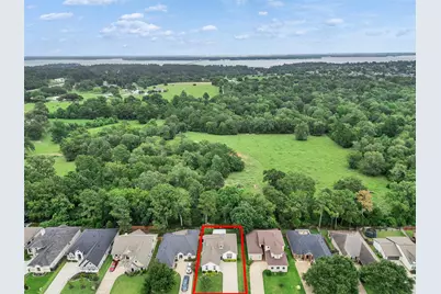 49 Wyndemere Drive, Montgomery, TX 77356 - Photo 6