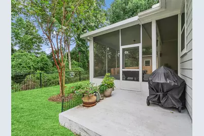 49 Wyndemere Drive, Montgomery, TX 77356 - Photo 30