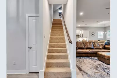 49 Wyndemere Drive, Montgomery, TX 77356 - Photo 20