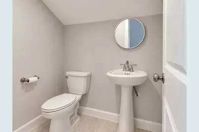 49 Wyndemere Drive, Montgomery, TX 77356 - Photo 22