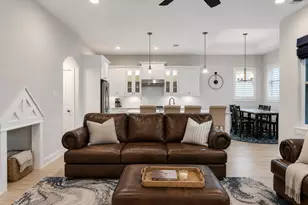 49 Wyndemere Dr, Montgomery, TX 77356 - Photo 12