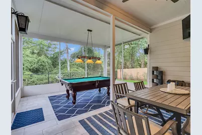 49 Wyndemere Drive, Montgomery, TX 77356 - Photo 4