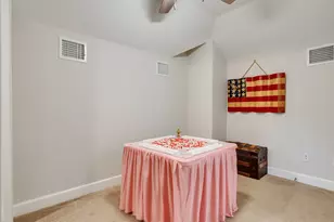 49 Wyndemere Dr, Montgomery, TX 77356 - Photo 22