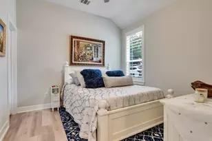 49 Wyndemere Dr, Montgomery, TX 77356 - Photo 26