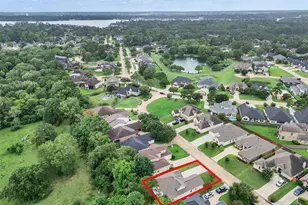 49 Wyndemere Dr, Montgomery, TX 77356 - Photo 34
