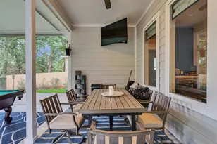 49 Wyndemere Dr, Montgomery, TX 77356 - Photo 28