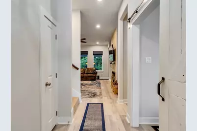 49 Wyndemere Drive, Montgomery, TX 77356 - Photo 26