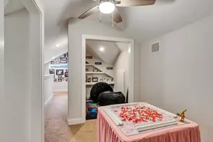 49 Wyndemere Dr, Montgomery, TX 77356 - Photo 24