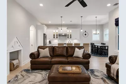 49 Wyndemere Drive, Montgomery, TX 77356 - Photo 12