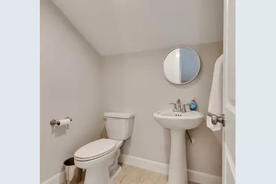 49 Wyndemere Drive, Montgomery, TX 77356 - Photo 22