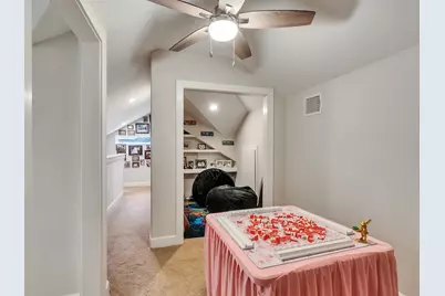 49 Wyndemere Drive, Montgomery, TX 77356 - Photo 24