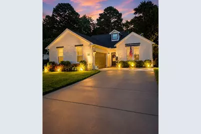 49 Wyndemere Drive, Montgomery, TX 77356 - Photo 2