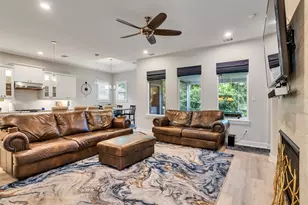 49 Wyndemere Dr, Montgomery, TX 77356 - Photo 14
