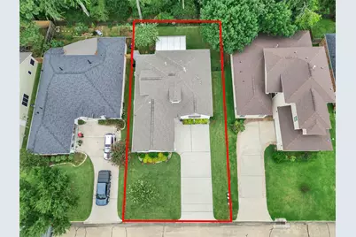 49 Wyndemere Drive, Montgomery, TX 77356 - Photo 36