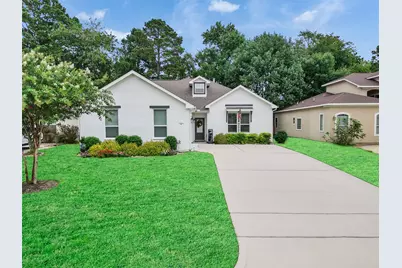 49 Wyndemere Drive, Montgomery, TX 77356 - Photo 2