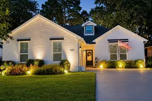 49 Wyndemere Dr, Montgomery, TX 77356 - Photo 36
