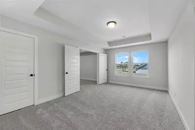 32453 Forktail Lake Drive, Fulshear, TX 77441 - Photo 16