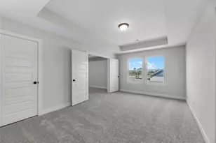 32453 Forktail Lk Dr, Fulshear, TX 77441 - Photo 16