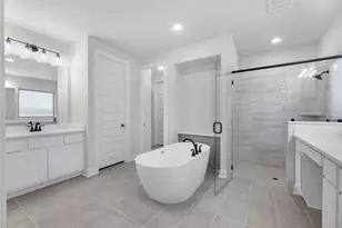 32453 Forktail Lk Dr, Fulshear, TX 77441 - Photo 12