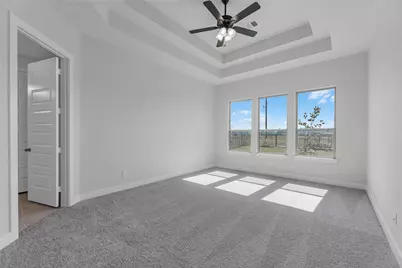 32453 Forktail Lake Drive, Fulshear, TX 77441 - Photo 10