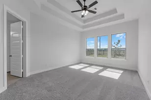 32453 Forktail Lk Dr, Fulshear, TX 77441 - Photo 10