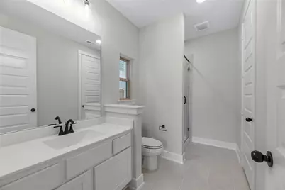 32453 Forktail Lake Drive, Fulshear, TX 77441 - Photo 14