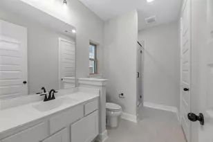 32453 Forktail Lk Dr, Fulshear, TX 77441 - Photo 14