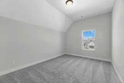 32453 Forktail Lake Drive, Fulshear, TX 77441 - Photo 18