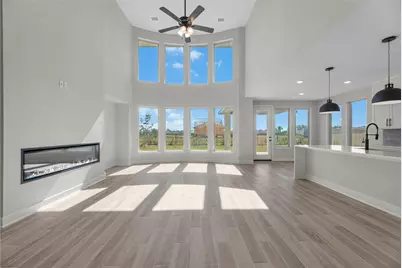 32453 Forktail Lake Drive, Fulshear, TX 77441 - Photo 4