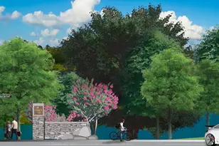 32453 Forktail Lk Dr, Fulshear, TX 77441 - Photo 24