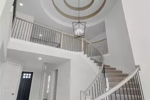 32453 Forktail Lk Dr, Fulshear, TX 77441 - Photo 2