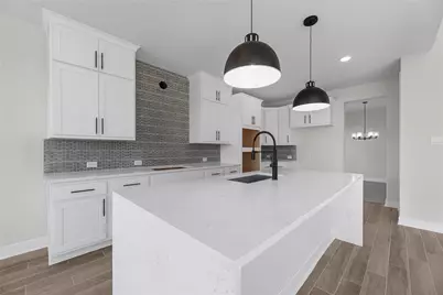 32453 Forktail Lake Drive, Fulshear, TX 77441 - Photo 6