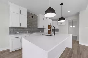 32453 Forktail Lk Dr, Fulshear, TX 77441 - Photo 6