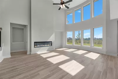 32453 Forktail Lake Drive, Fulshear, TX 77441 - Photo 8