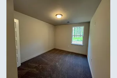 4312 Road 66128, Dayton, TX 77535 - Photo 8